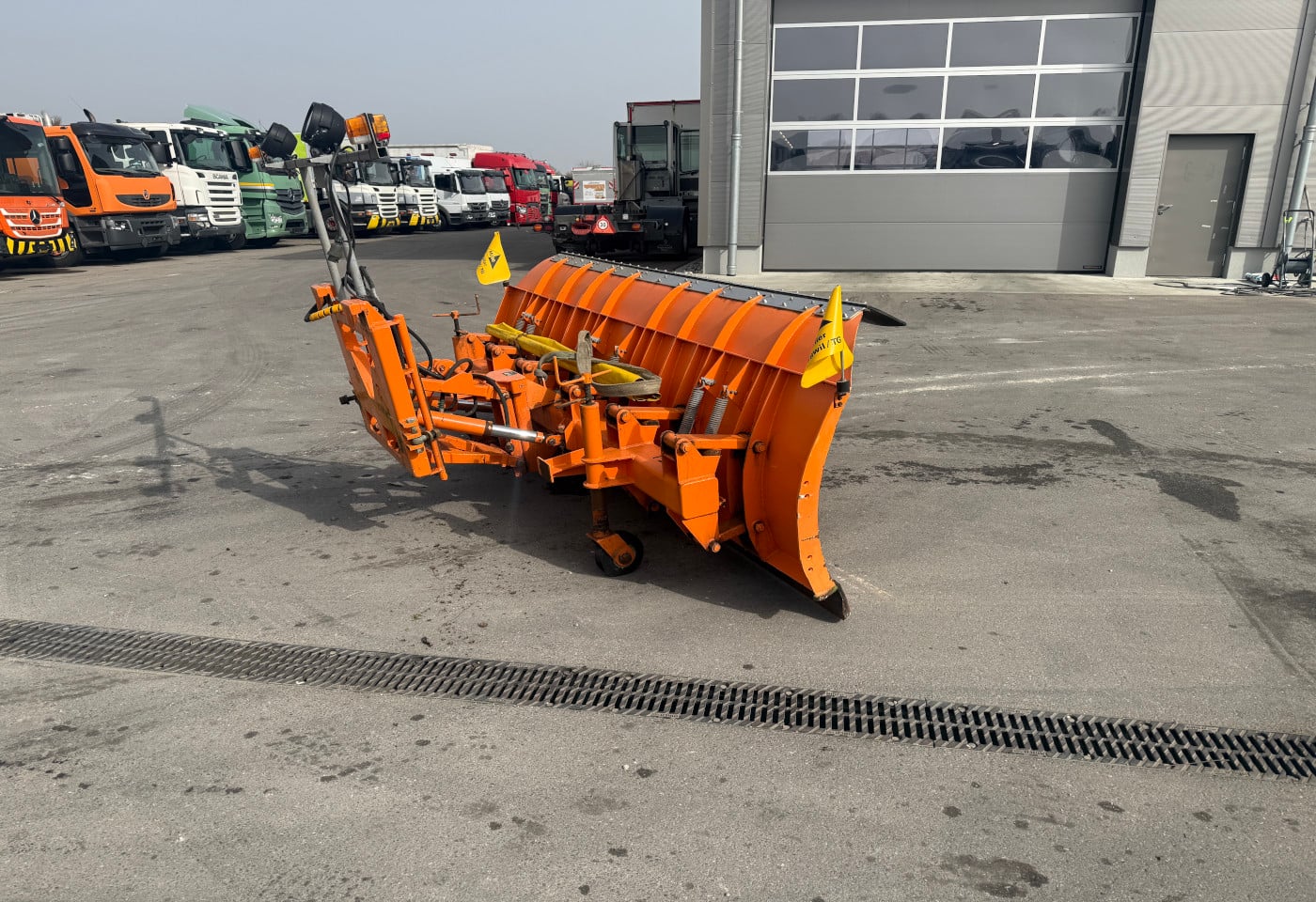 MOTO6625_2842174 vehicle image