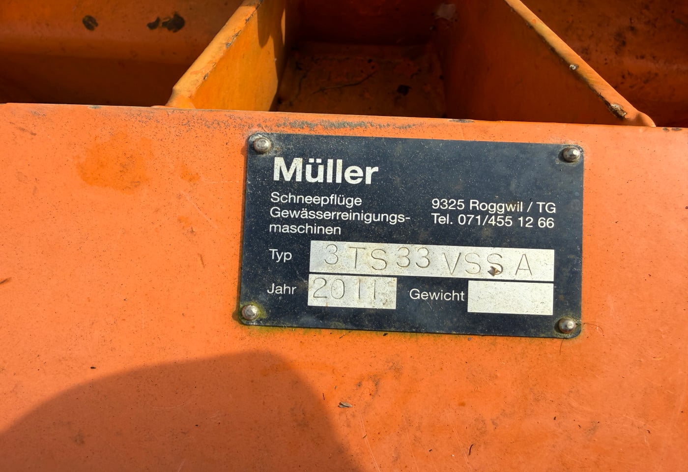 MOTO6625_2842174 vehicle image