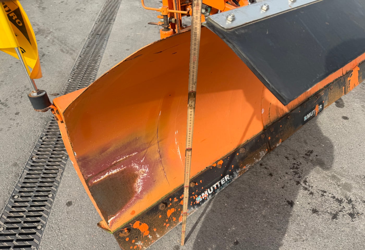 MOTO6625_2842174 vehicle image