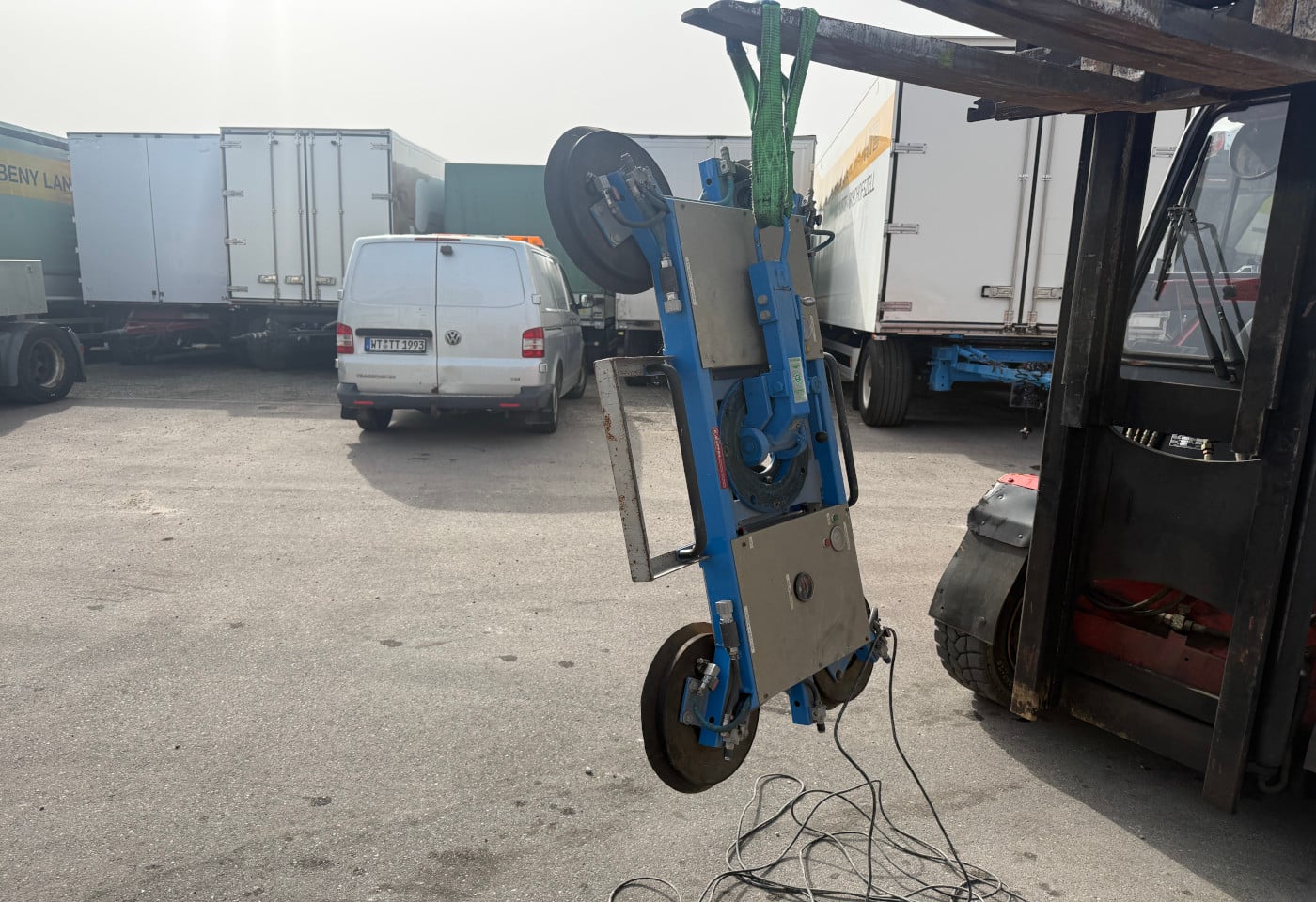 MOTO6625_2842544 vehicle image