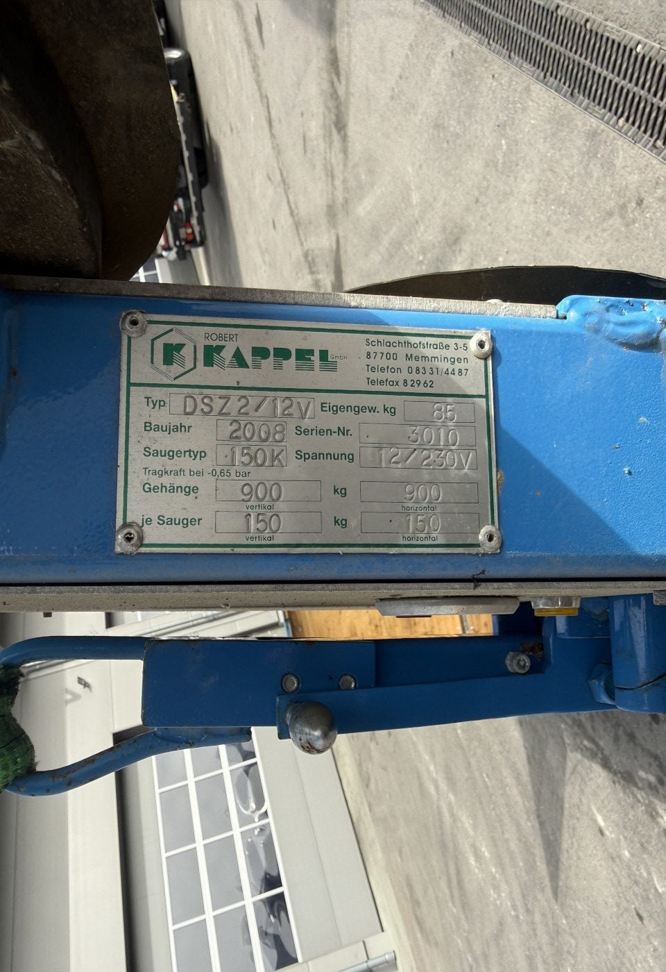 MOTO6625_2842544 vehicle image