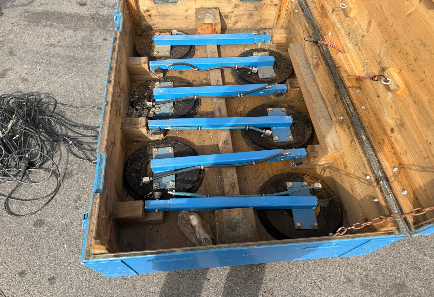 MOTO6625_2842544 vehicle image