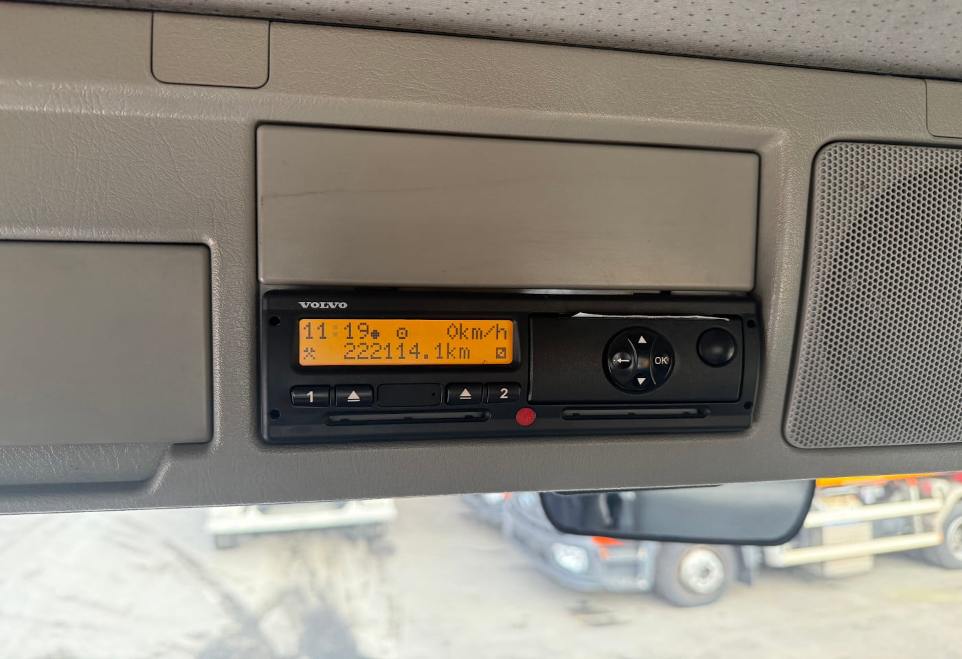 MOTO6625_2844730 vehicle image