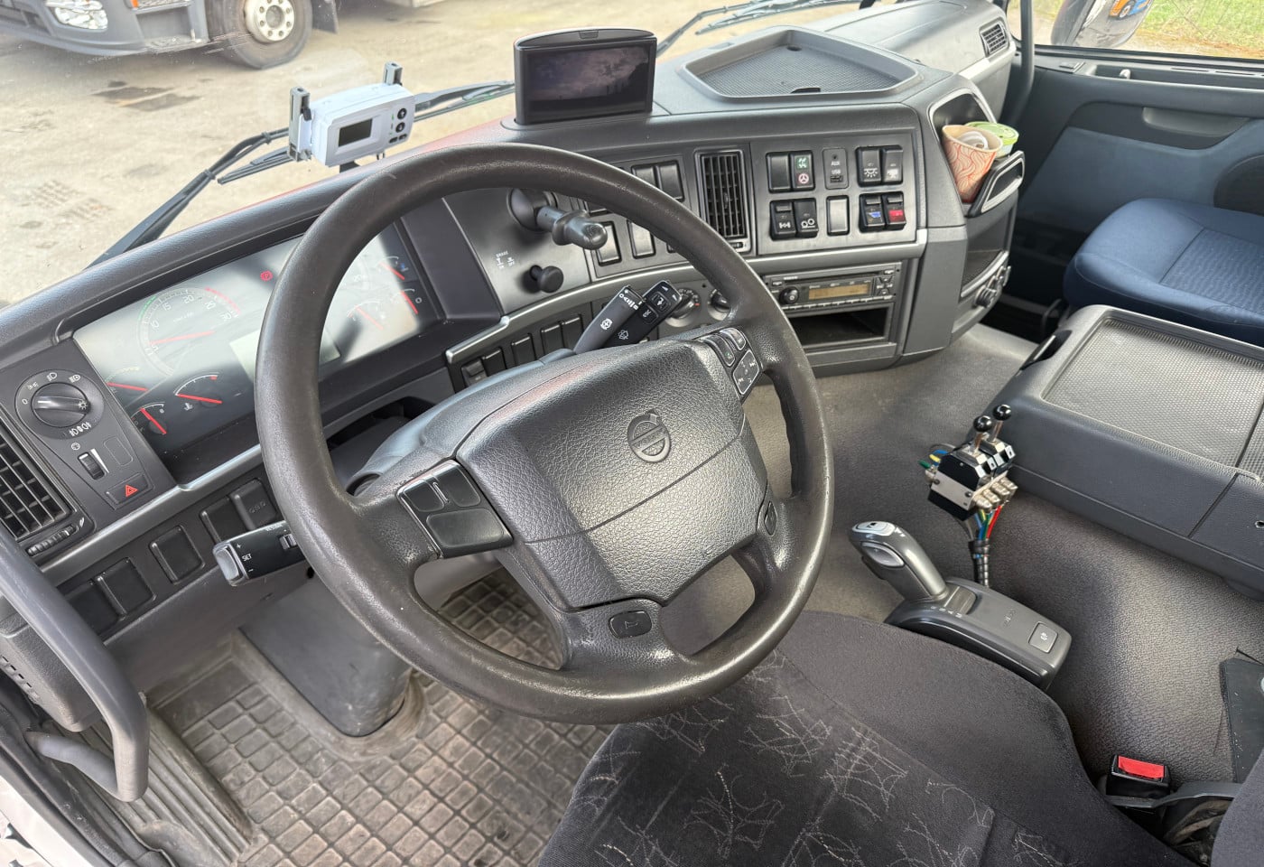 MOTO6625_2844730 vehicle image