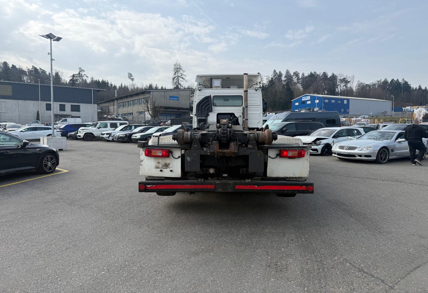 MOTO6625_2844730 vehicle image