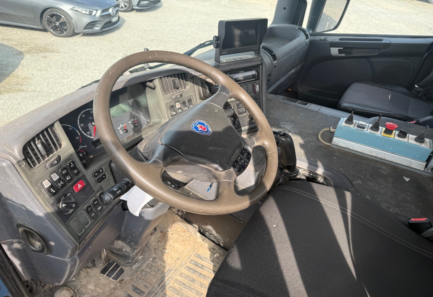 MOTO6625_2845119 vehicle image