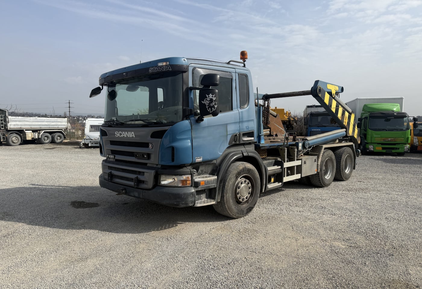 MOTO6625_2845119 vehicle image