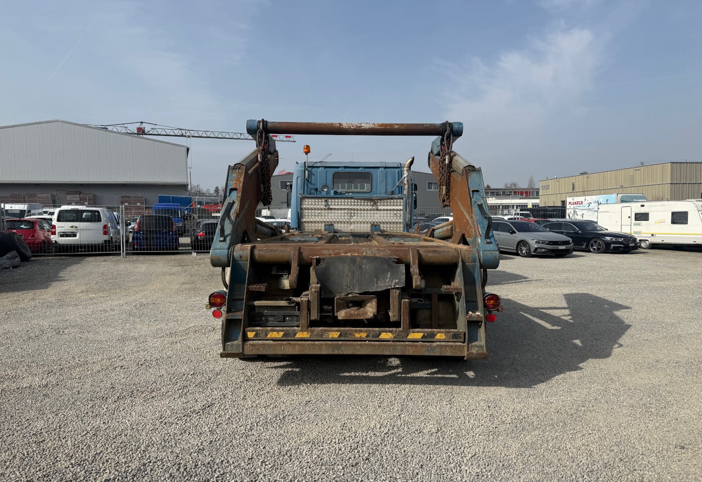 MOTO6625_2845119 vehicle image