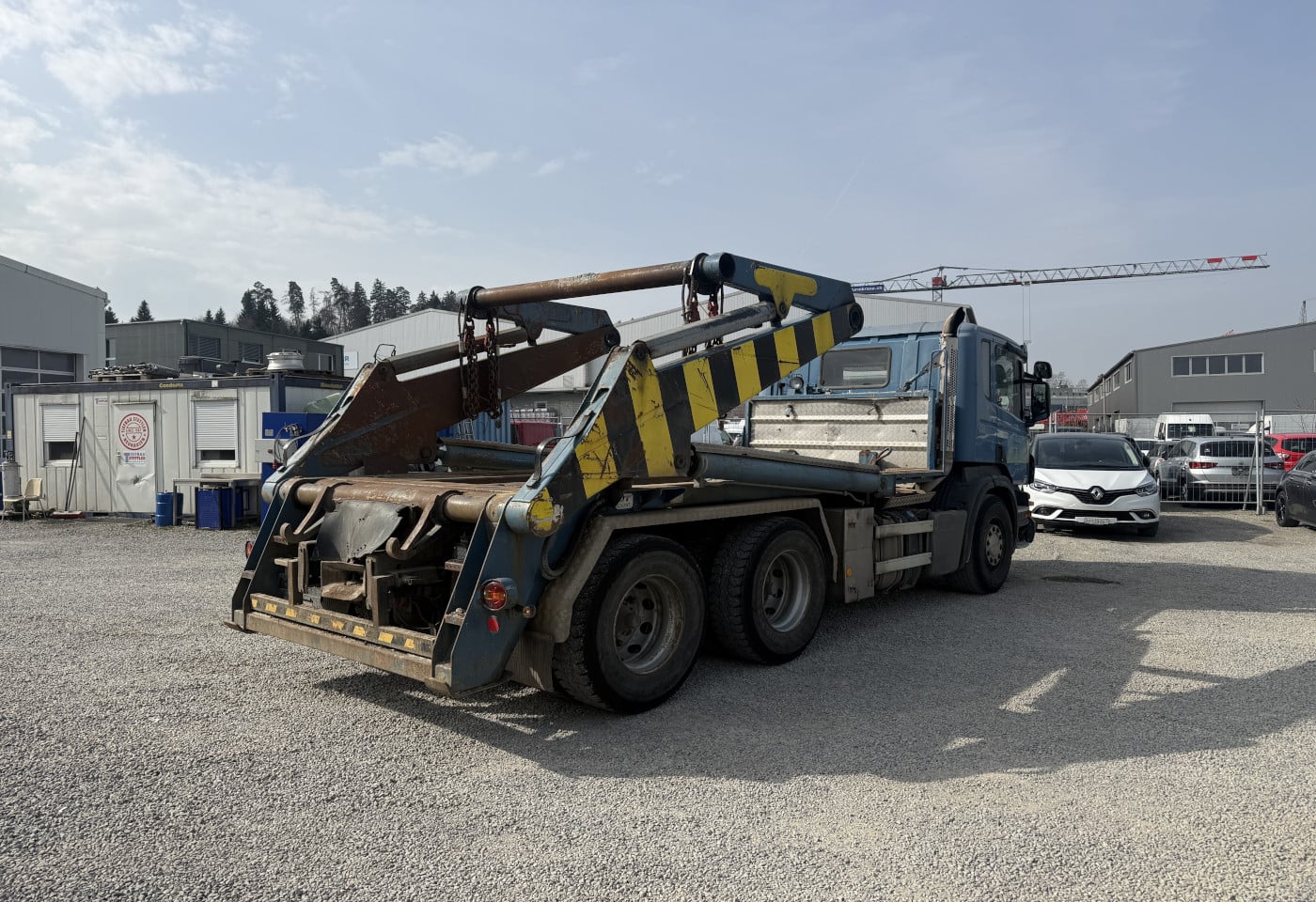 MOTO6625_2845119 vehicle image