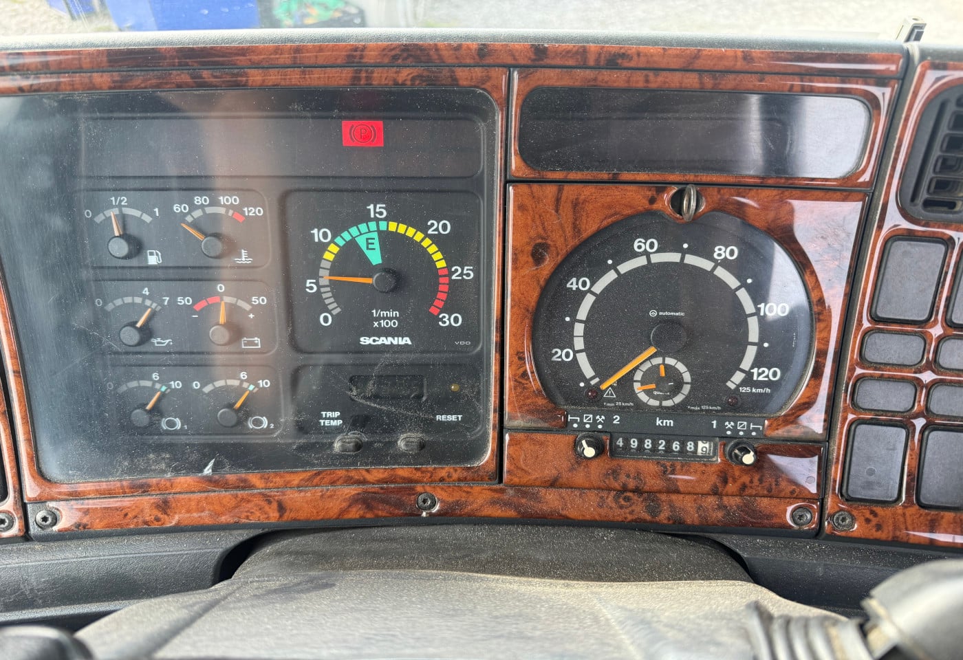 MOTO6625_2844731 vehicle image