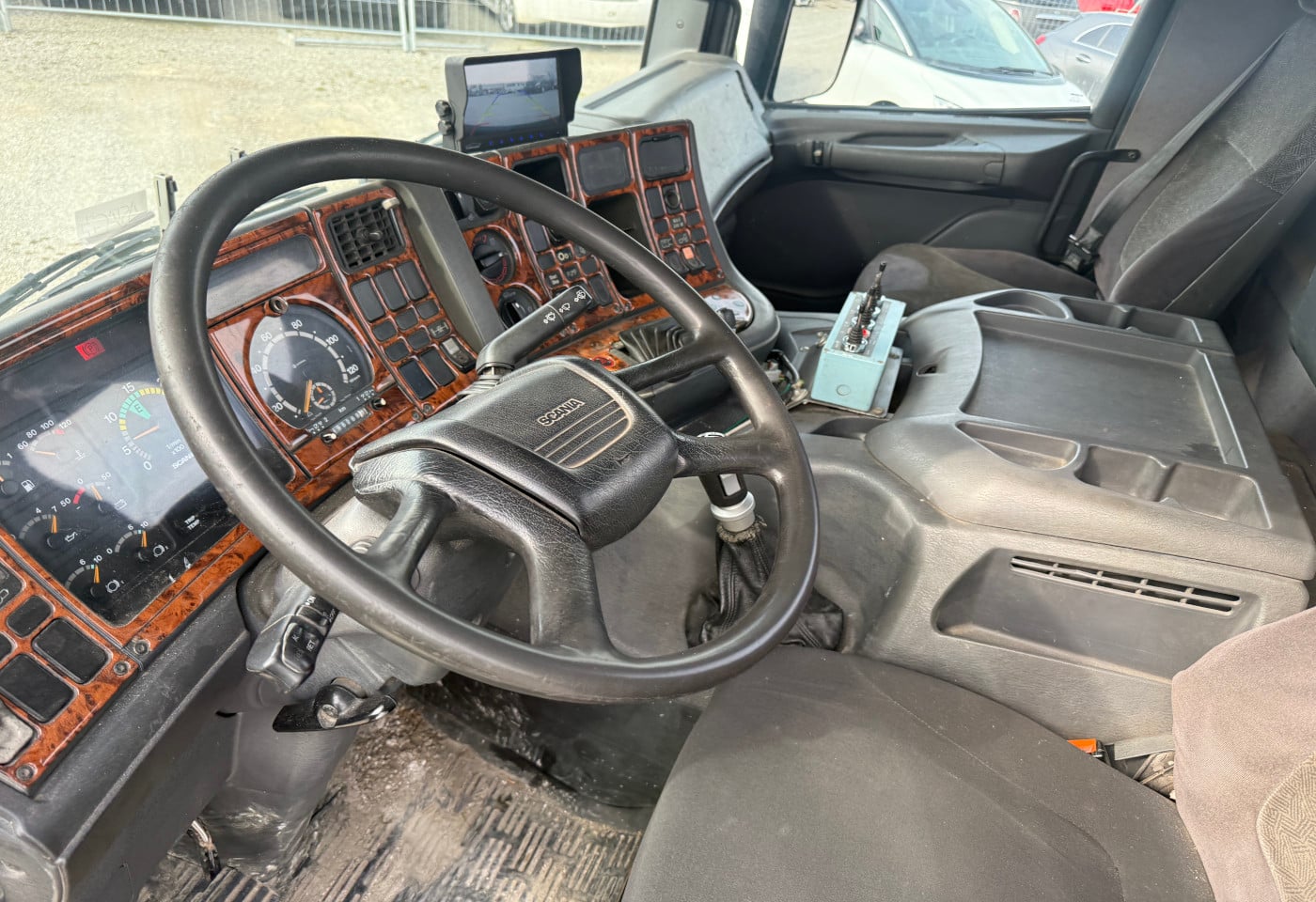 MOTO6625_2844731 vehicle image