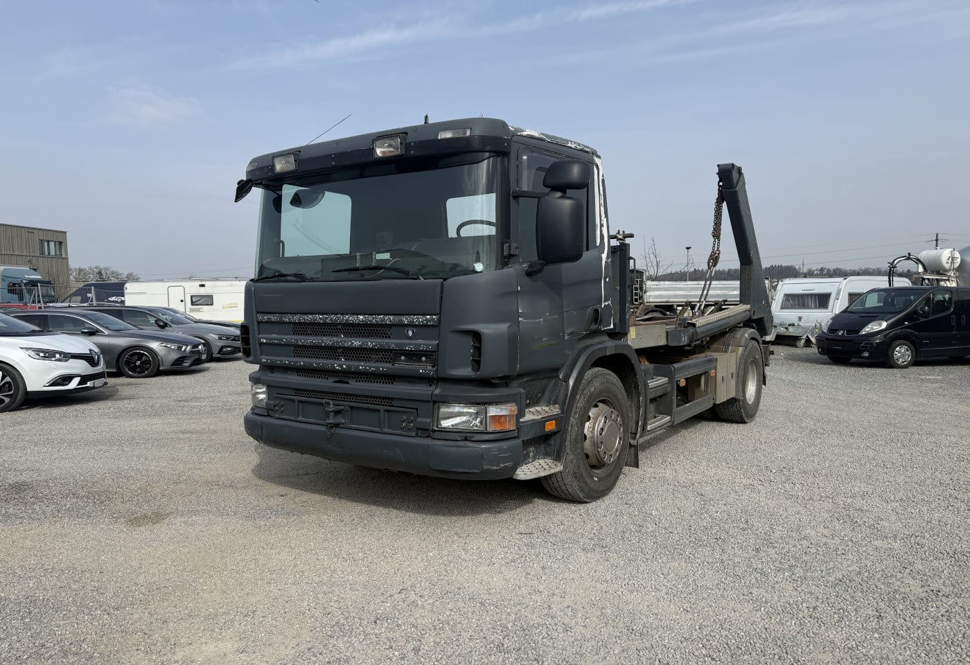 MOTO6625_2844731 vehicle image