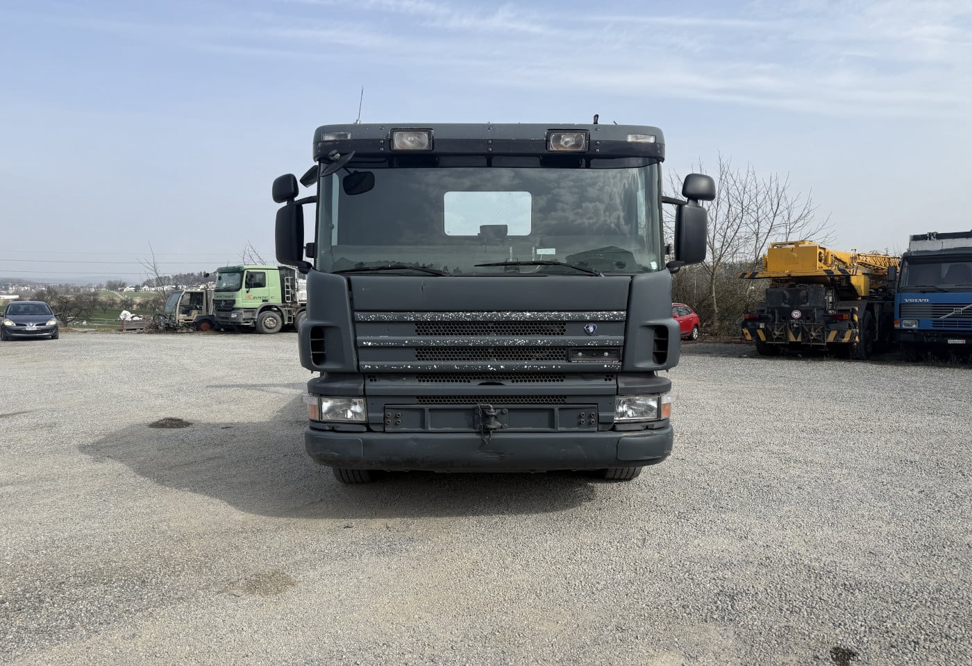 MOTO6625_2844731 vehicle image