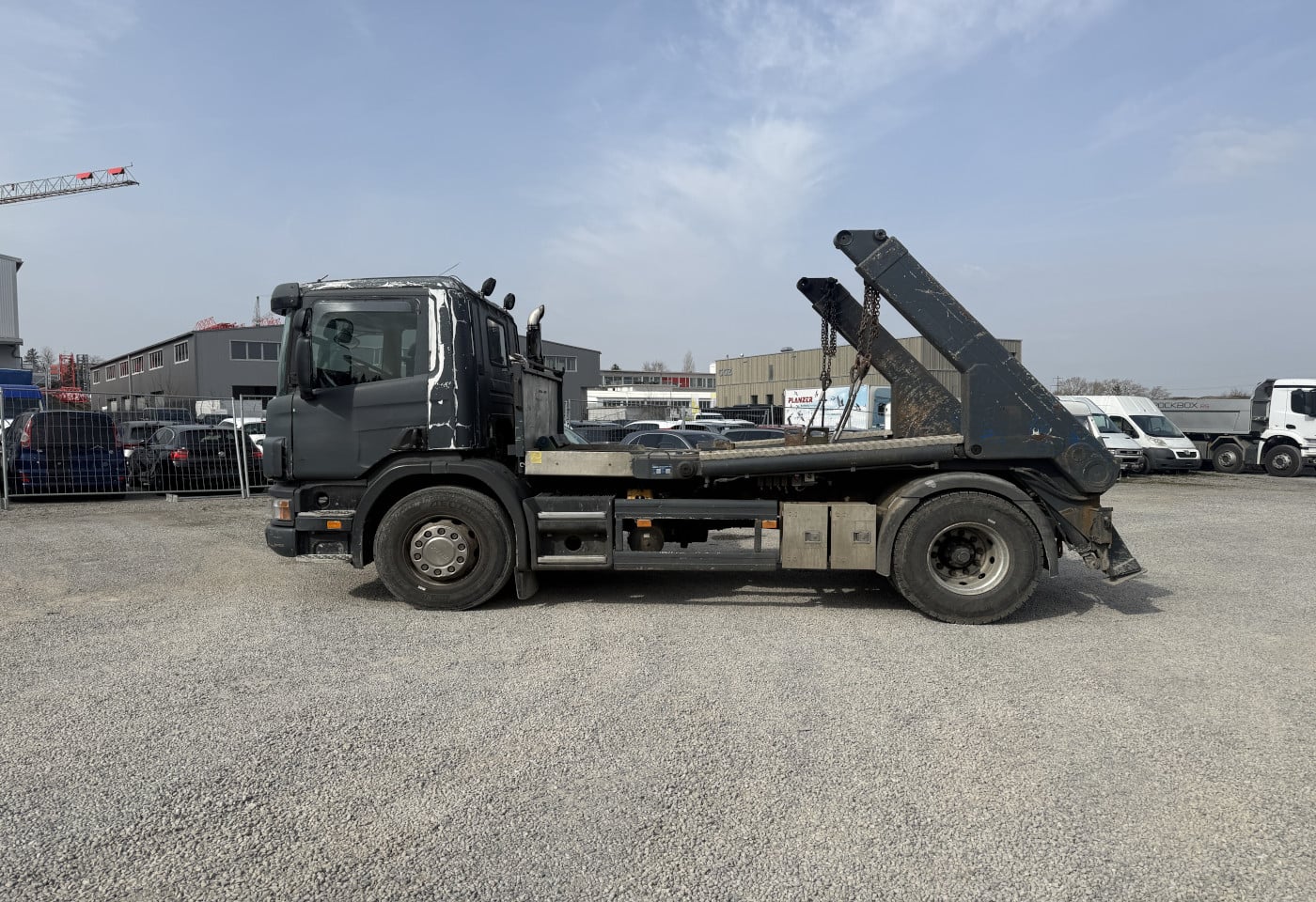 MOTO6625_2844731 vehicle image