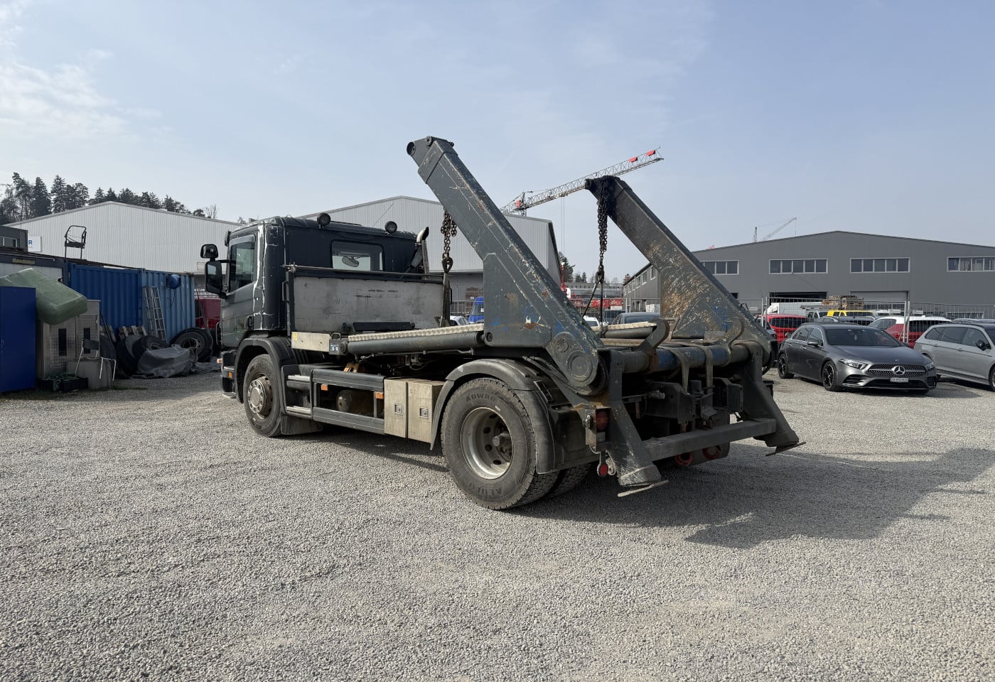 MOTO6625_2844731 vehicle image