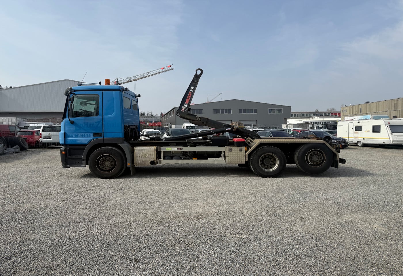 MOTO6625_2844388 vehicle image