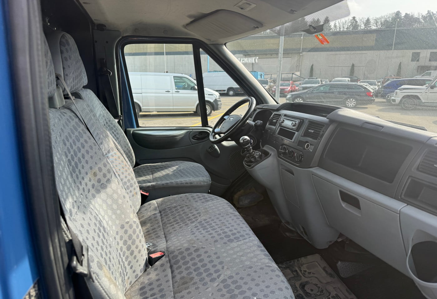 MOTO6625_2844733 vehicle image