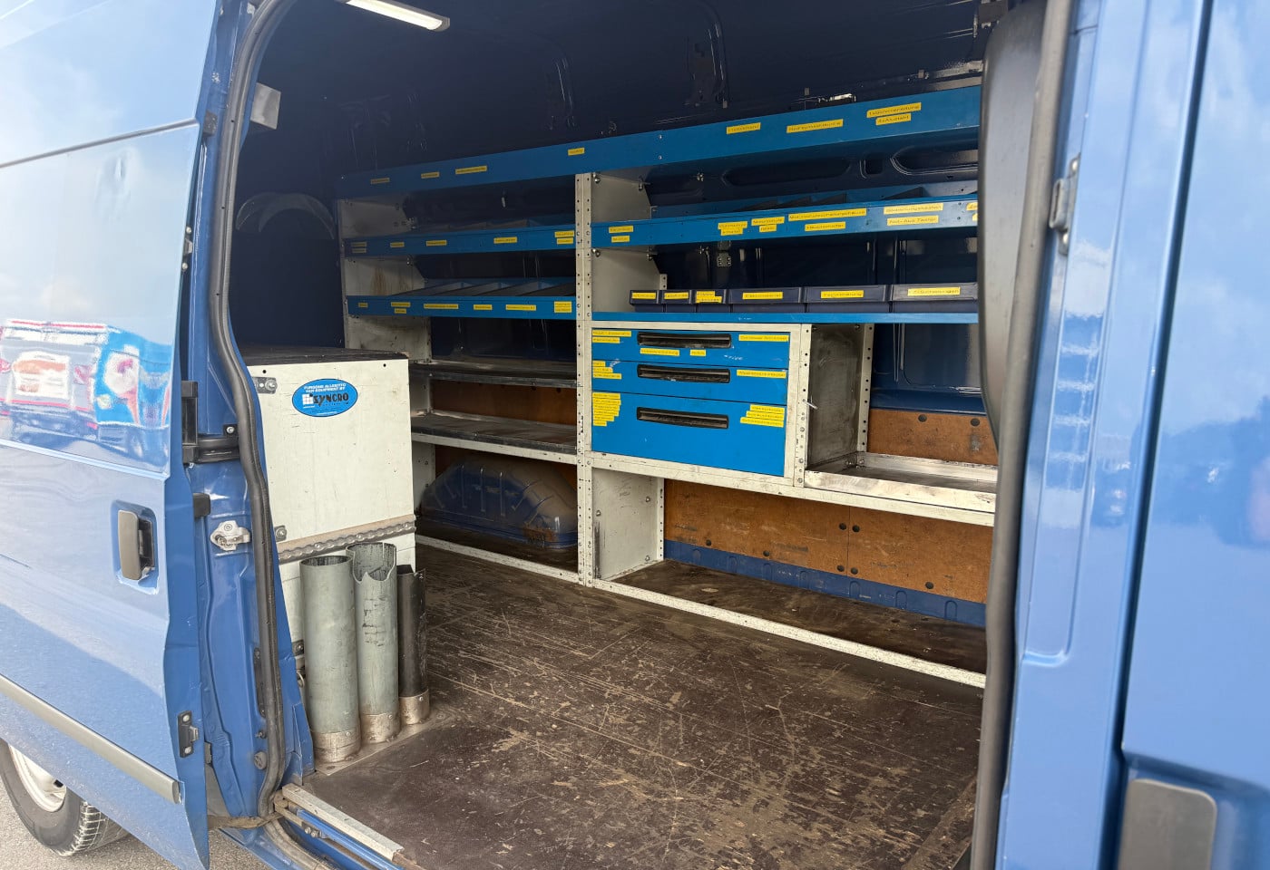 MOTO6625_2844733 vehicle image