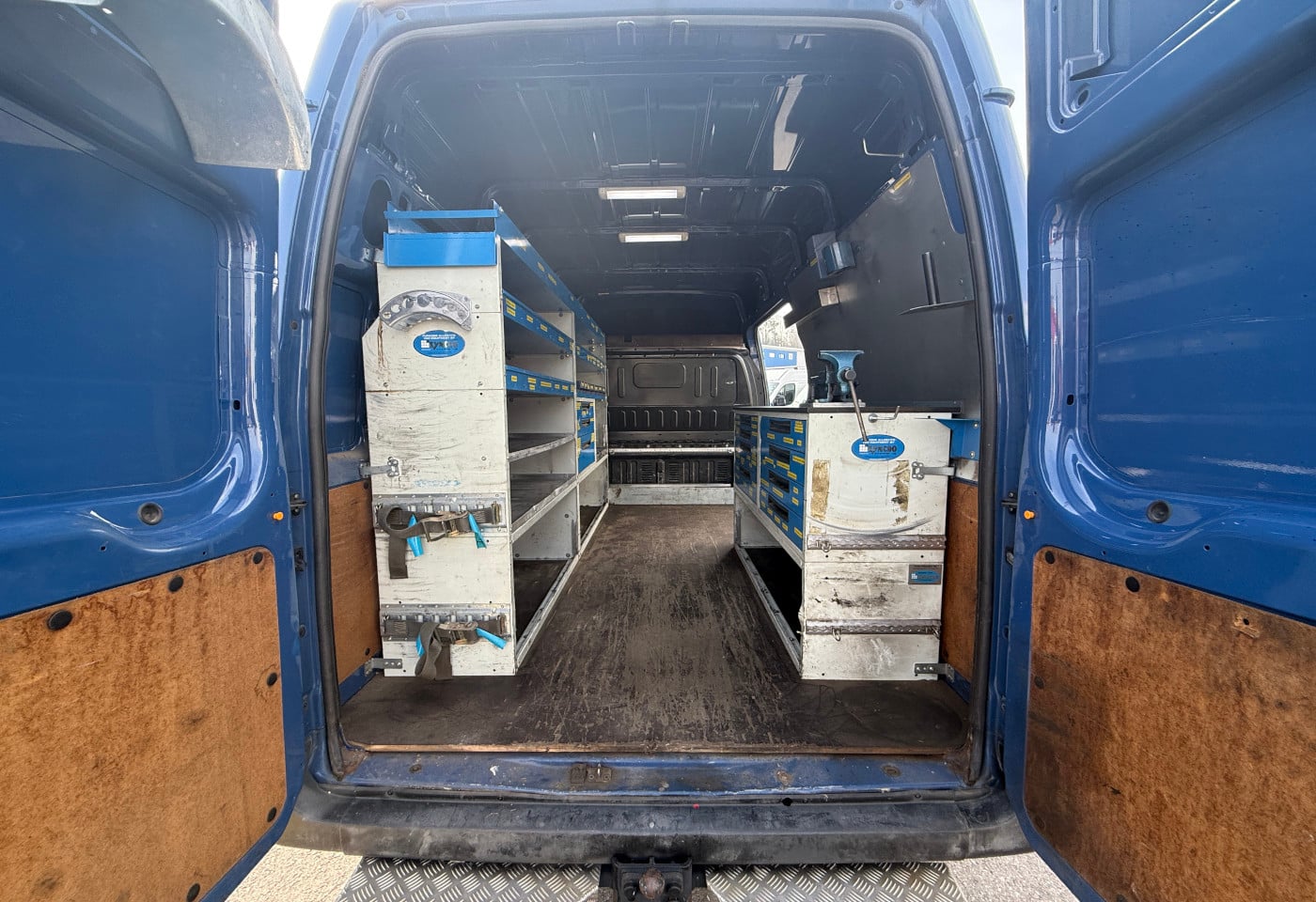 MOTO6625_2844733 vehicle image