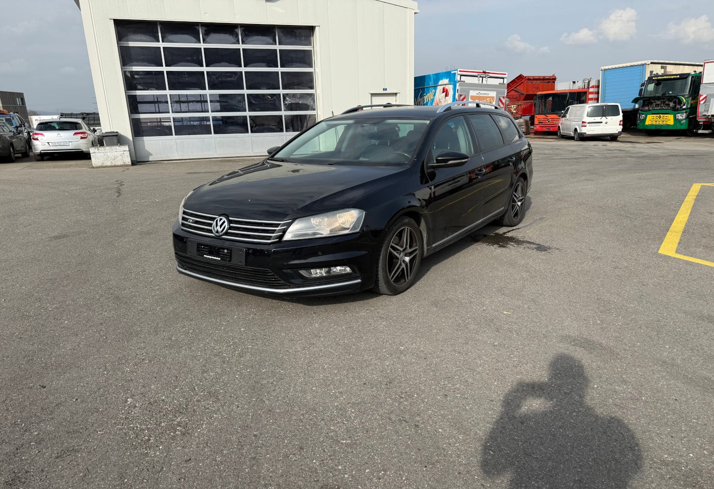 MOTO6625_2844931 vehicle image