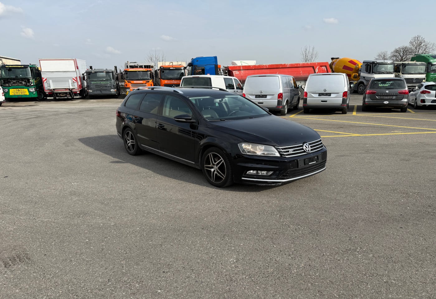 MOTO6625_2844931 vehicle image