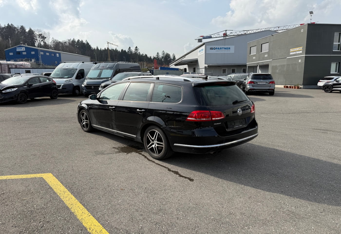 MOTO6625_2844931 vehicle image