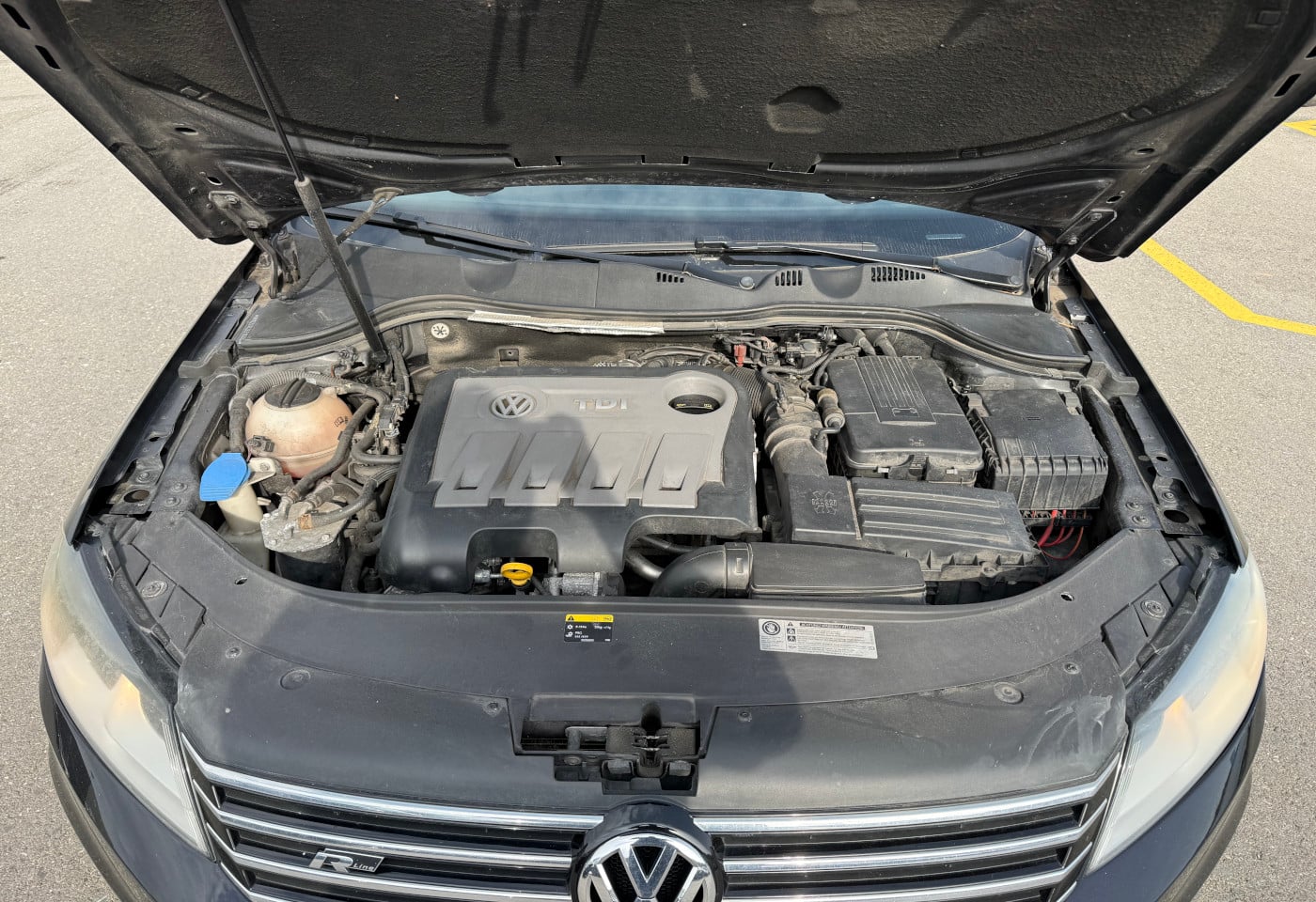 MOTO6625_2844931 vehicle image