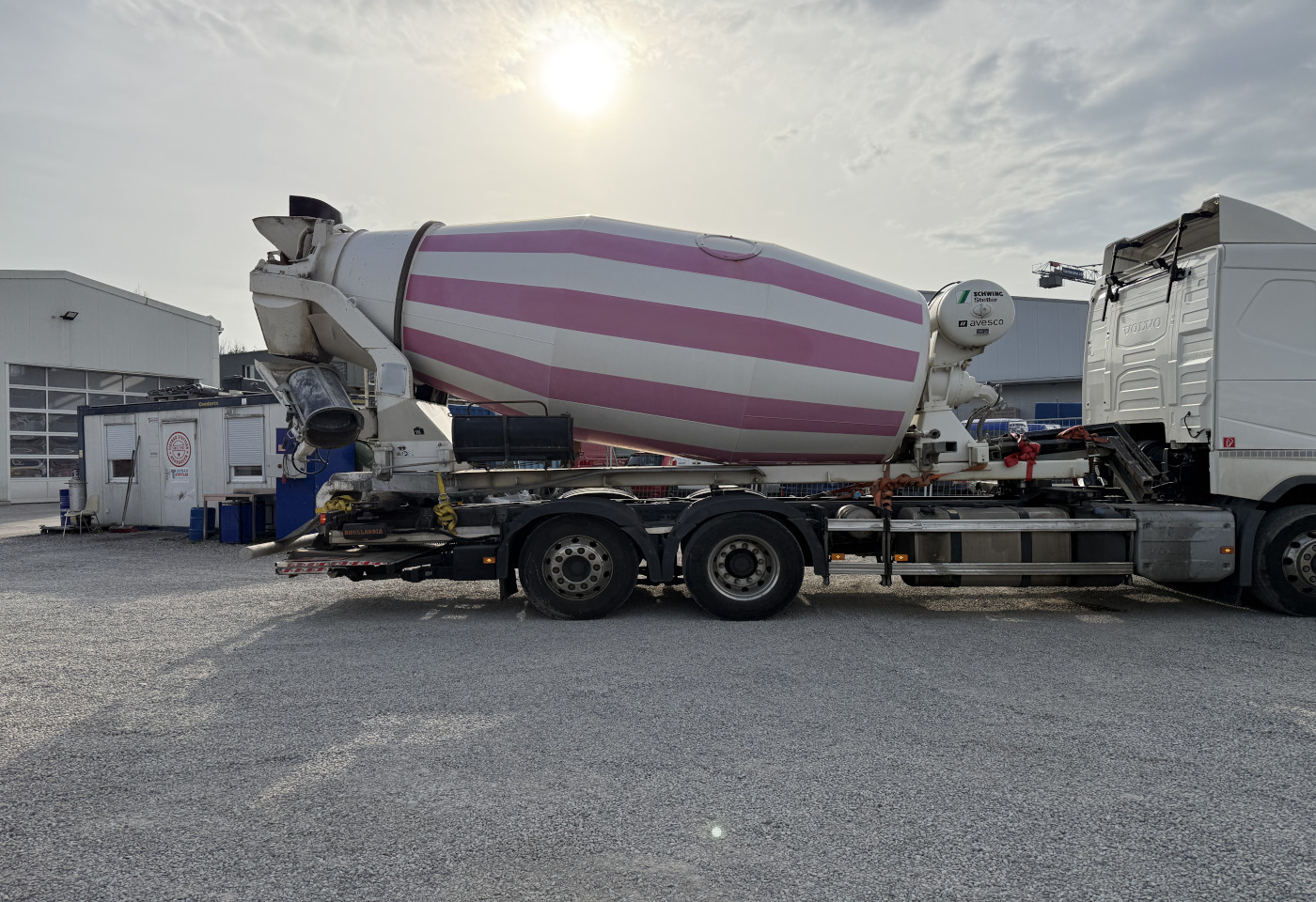 MOTO6625_2845122 vehicle image