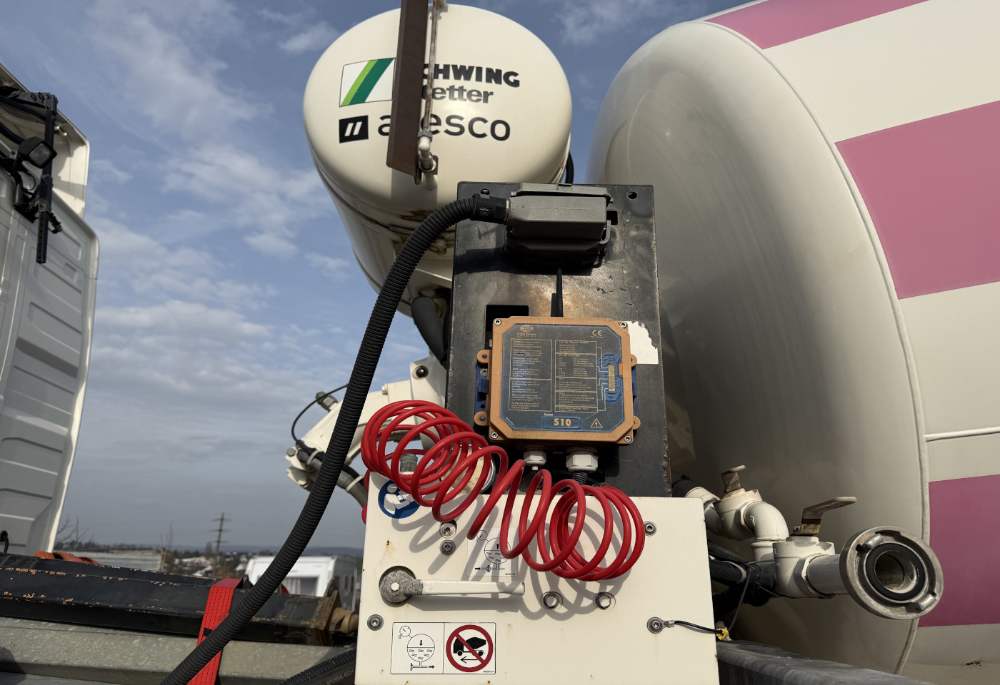 MOTO6625_2845122 vehicle image