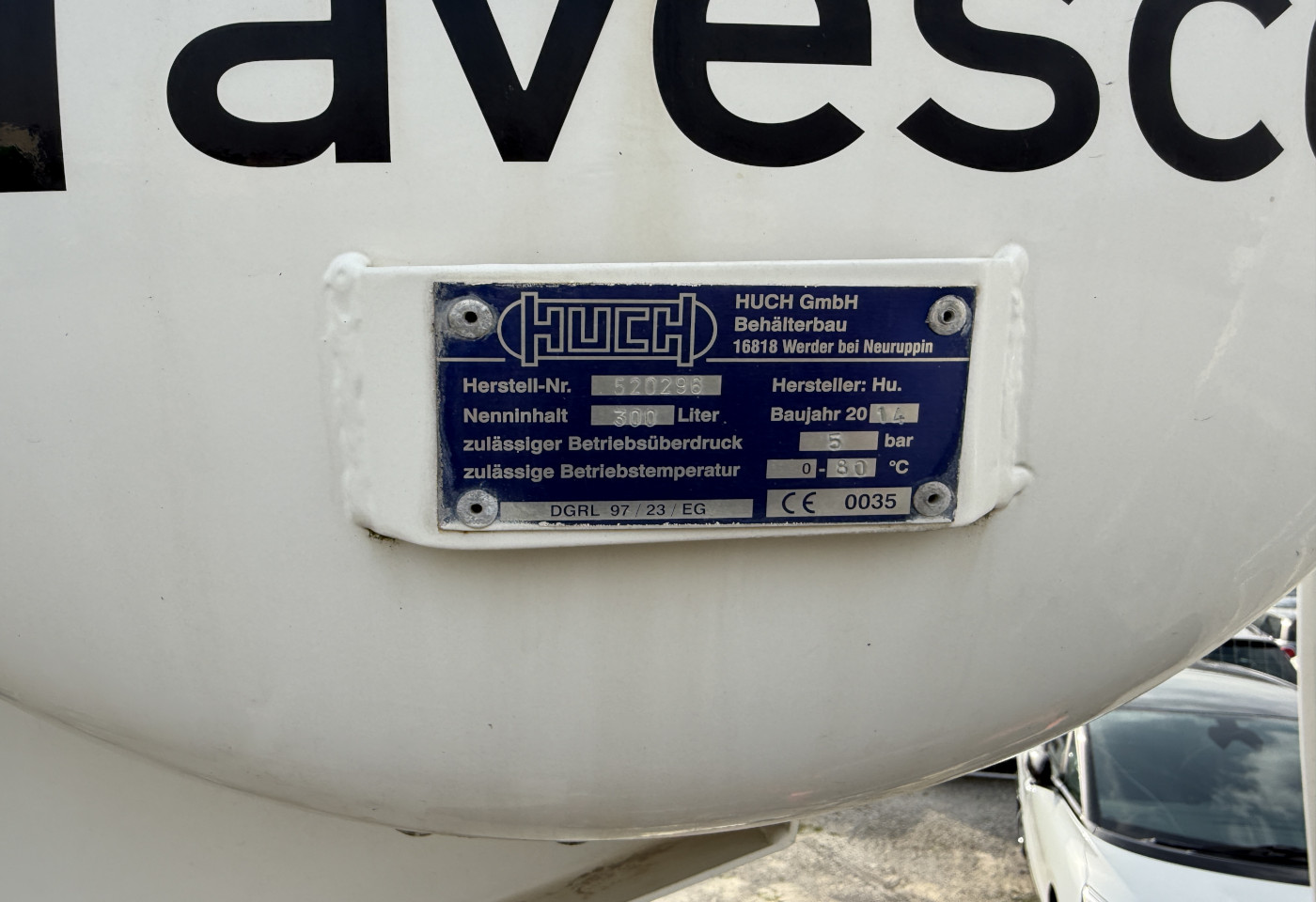 MOTO6625_2845122 vehicle image