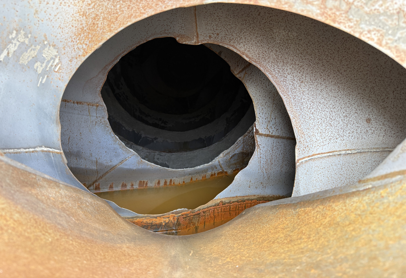 MOTO6625_2845122 vehicle image