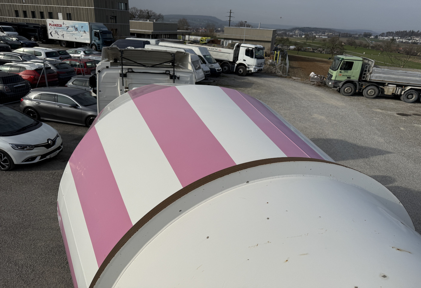 MOTO6625_2845122 vehicle image