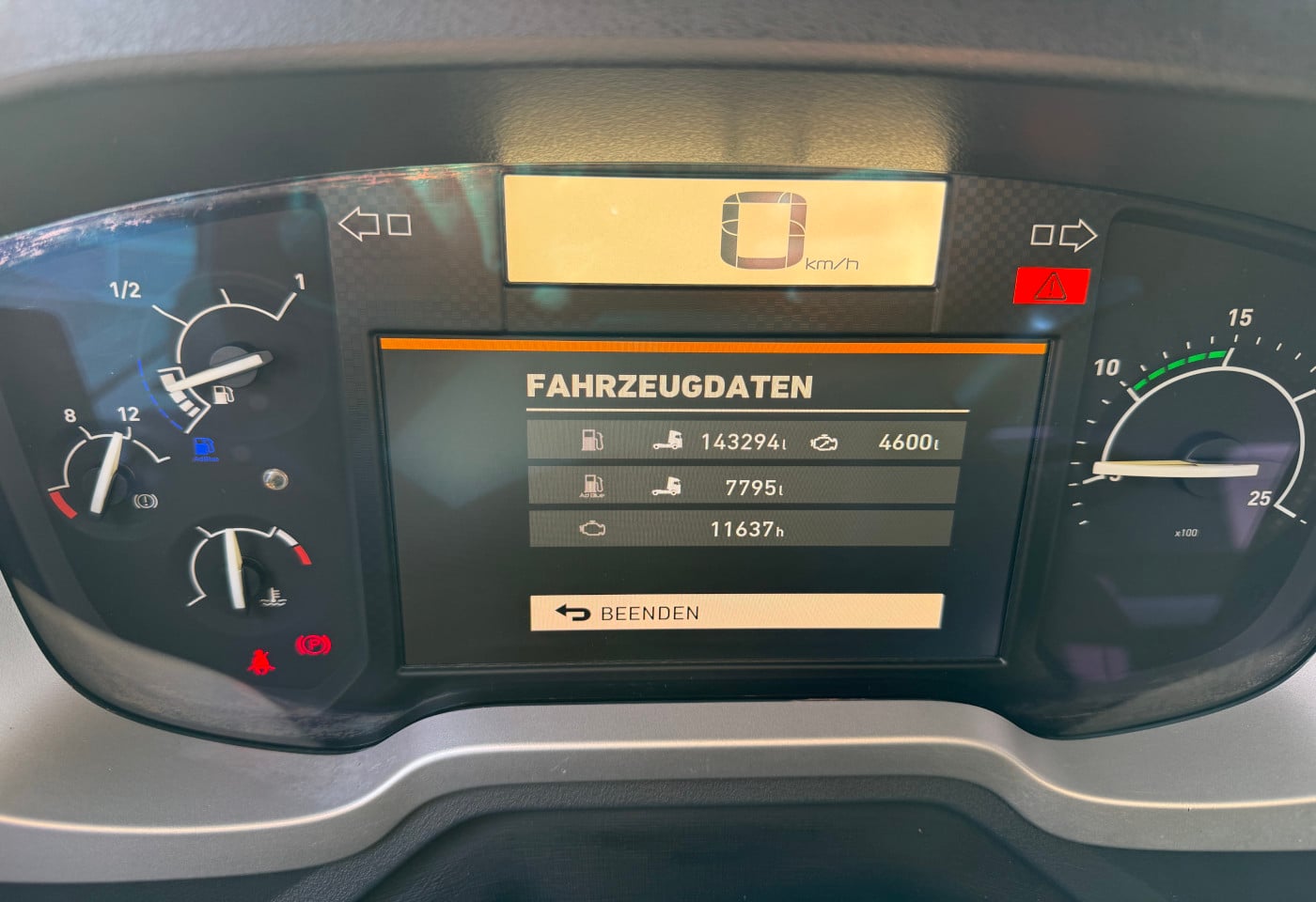 MOTO6625_2845323 vehicle image