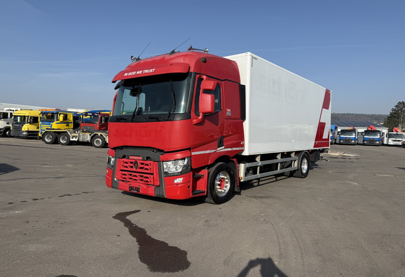 MOTO6625_2845323 vehicle image