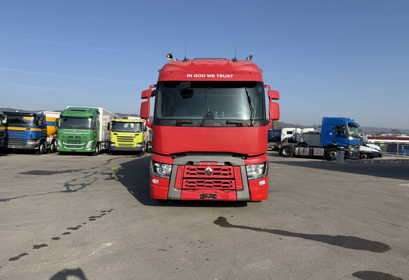 MOTO6625_2845323 vehicle image