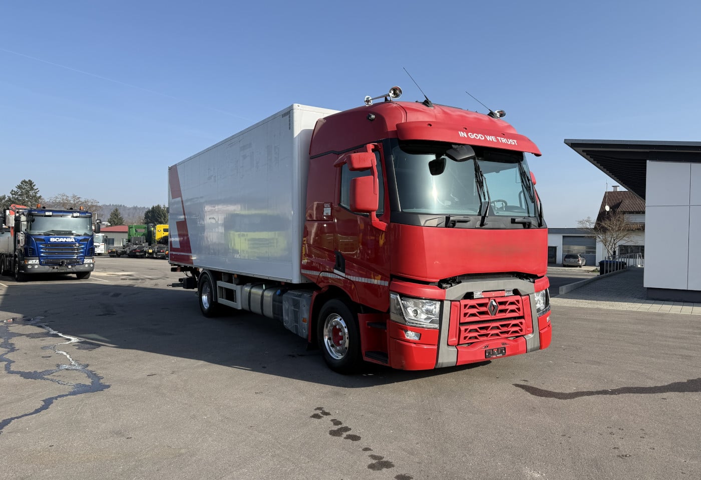 MOTO6625_2845323 vehicle image