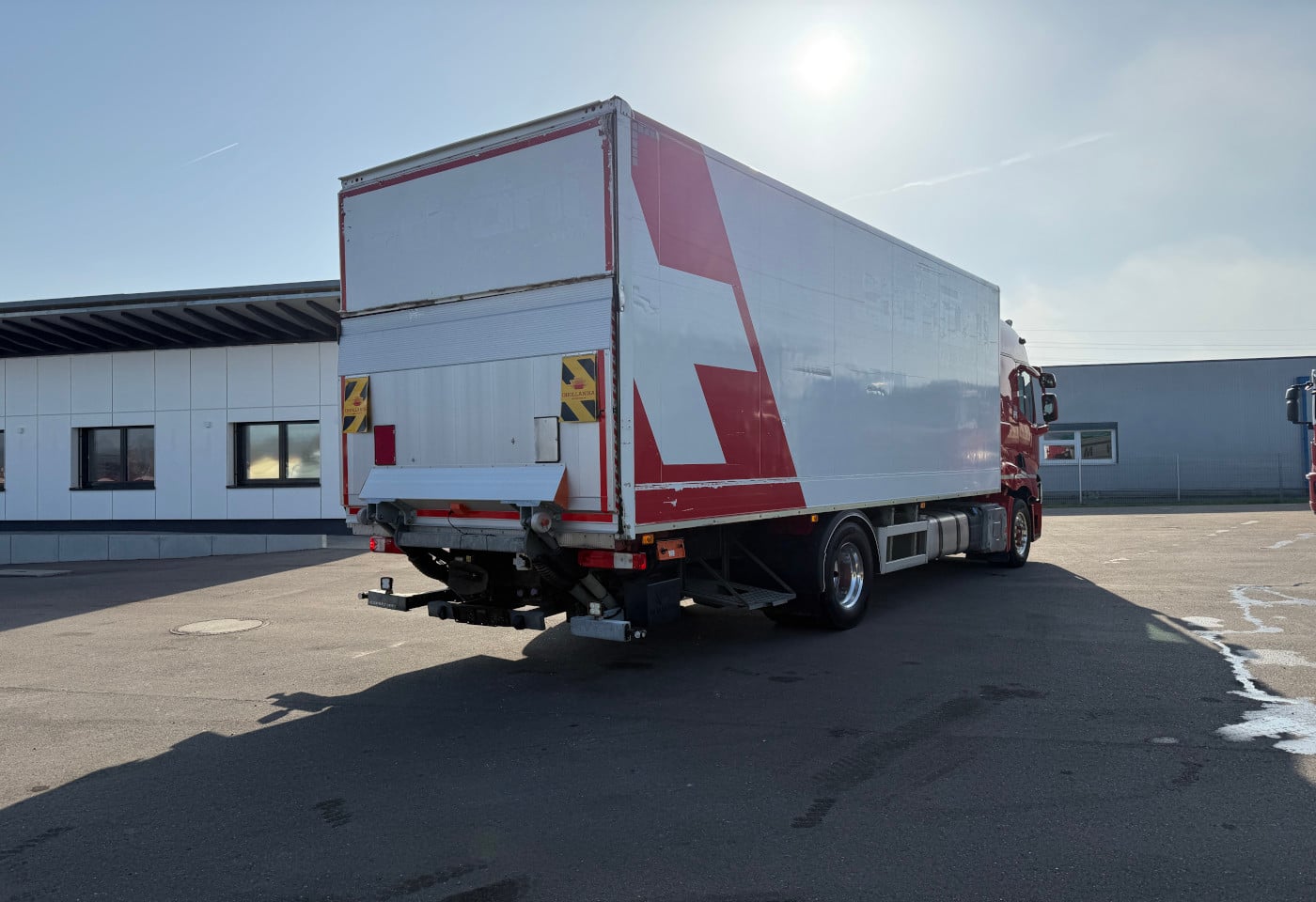 MOTO6625_2845323 vehicle image