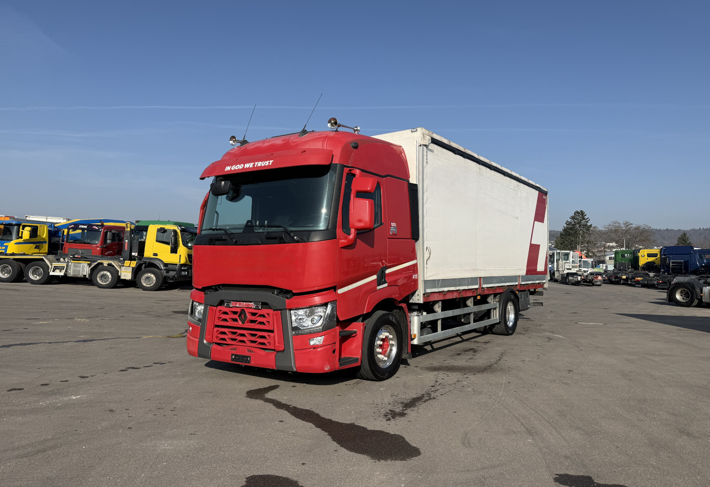 MOTO6625_2845324 vehicle image