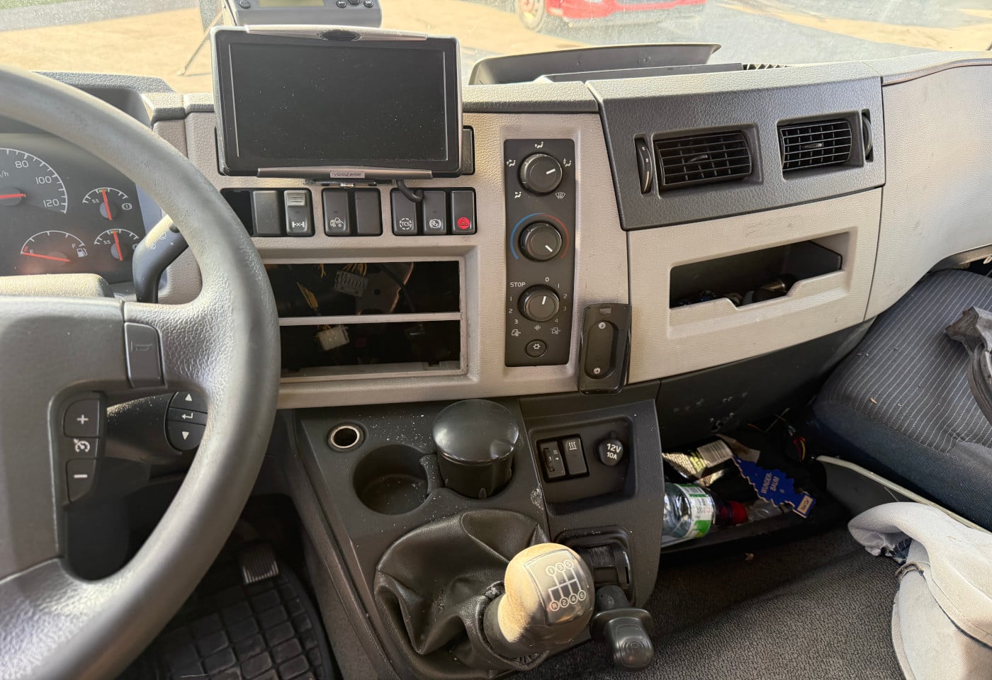 MOTO6625_2845671 vehicle image