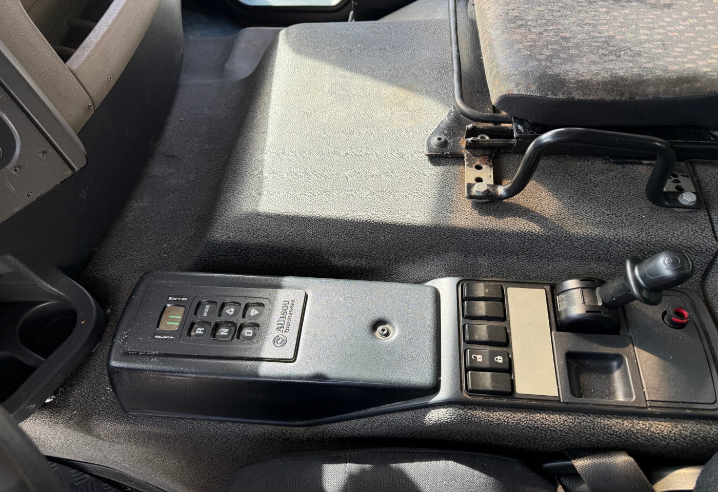 MOTO6625_2845672 vehicle image