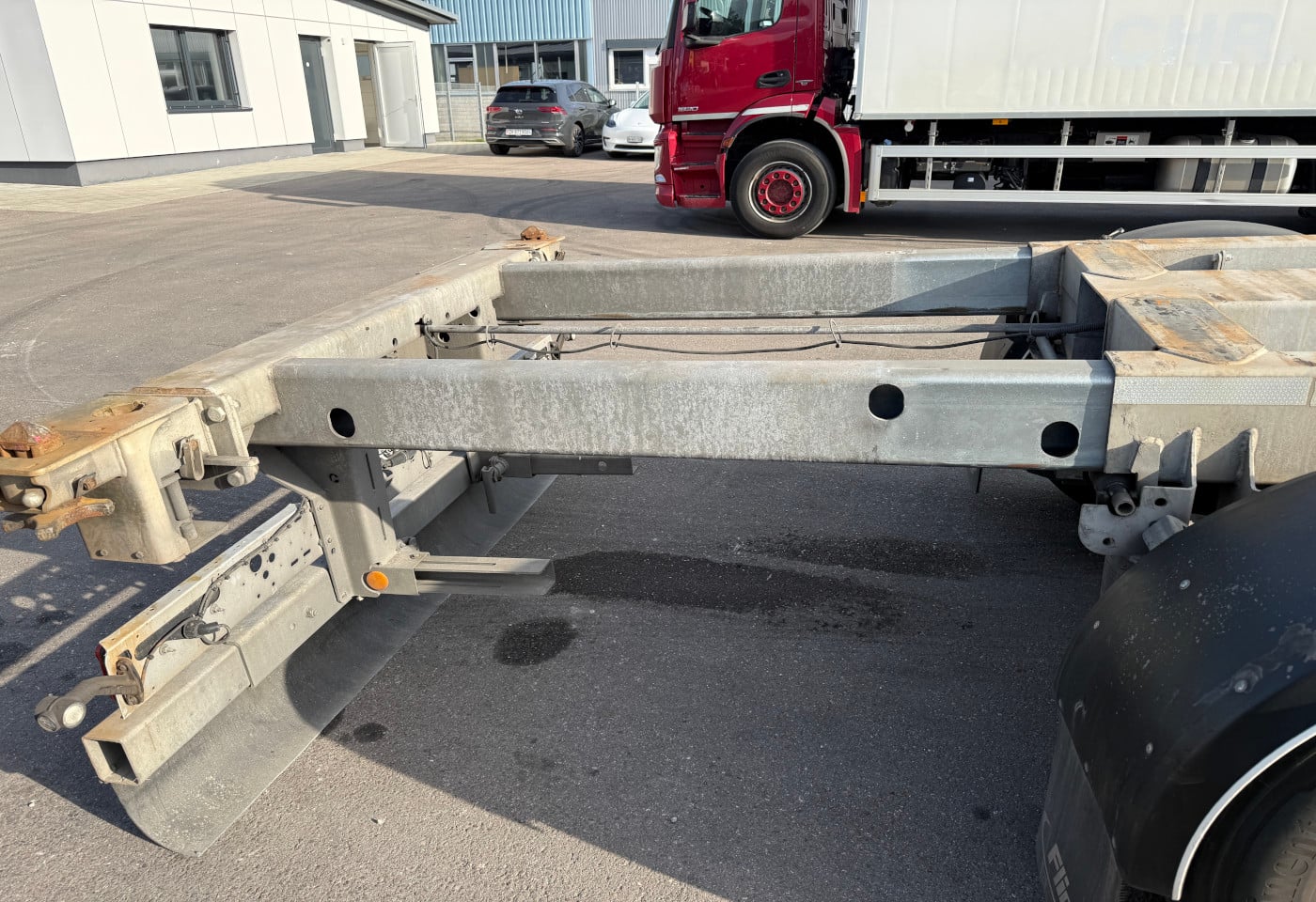 MOTO6625_2845673 vehicle image