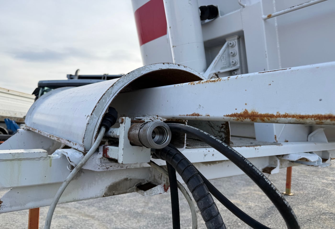 MOTO6625_2846268 vehicle image