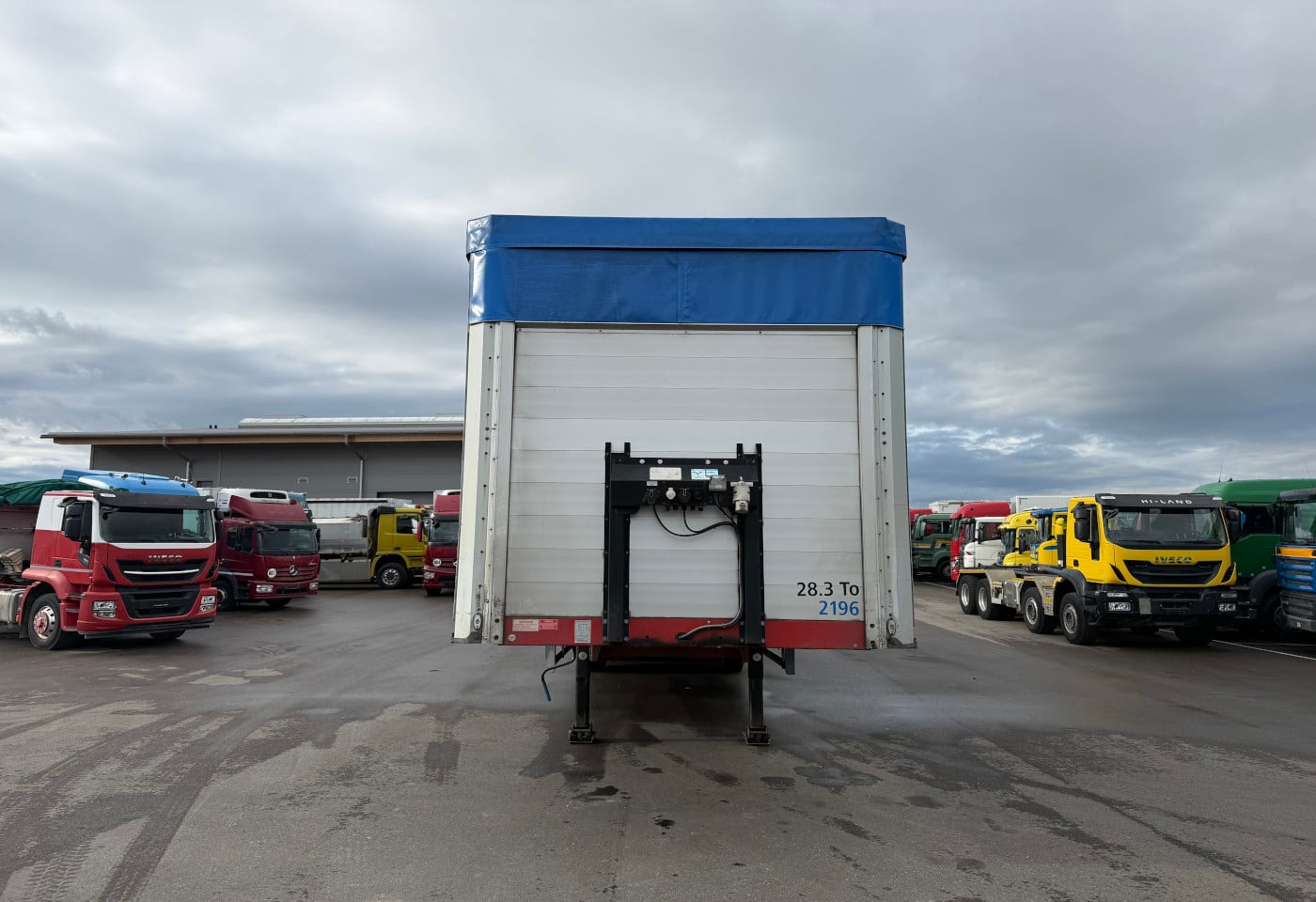 MOTO6625_2846271 vehicle image