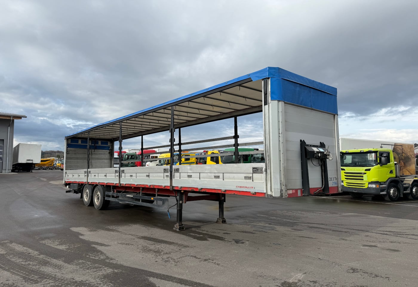 MOTO6625_2846271 vehicle image