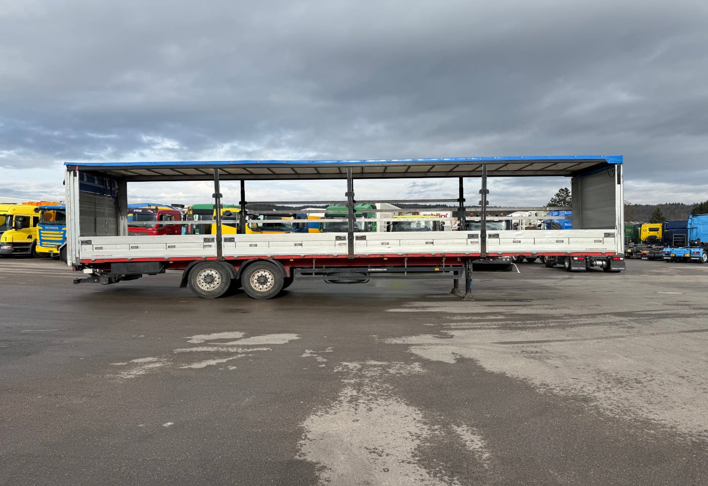 MOTO6625_2846271 vehicle image