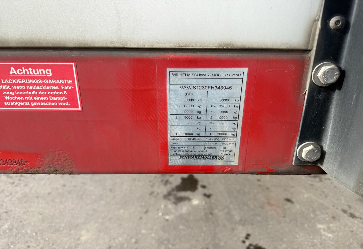 MOTO6625_2846271 vehicle image