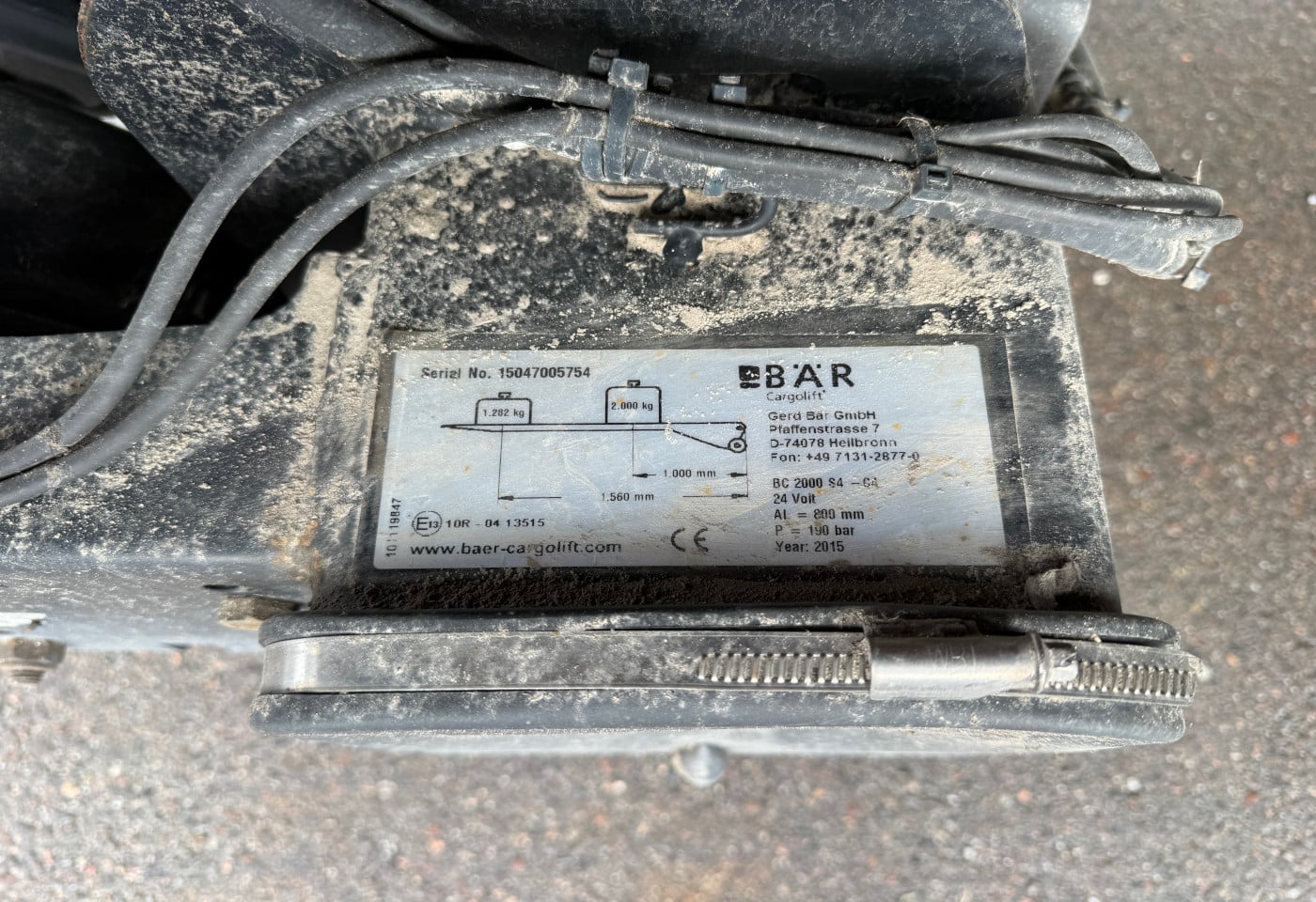 MOTO6625_2846271 vehicle image