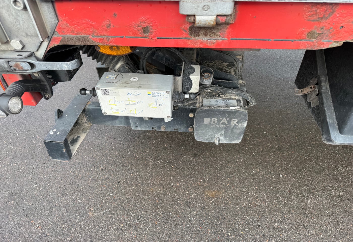 MOTO6625_2846271 vehicle image