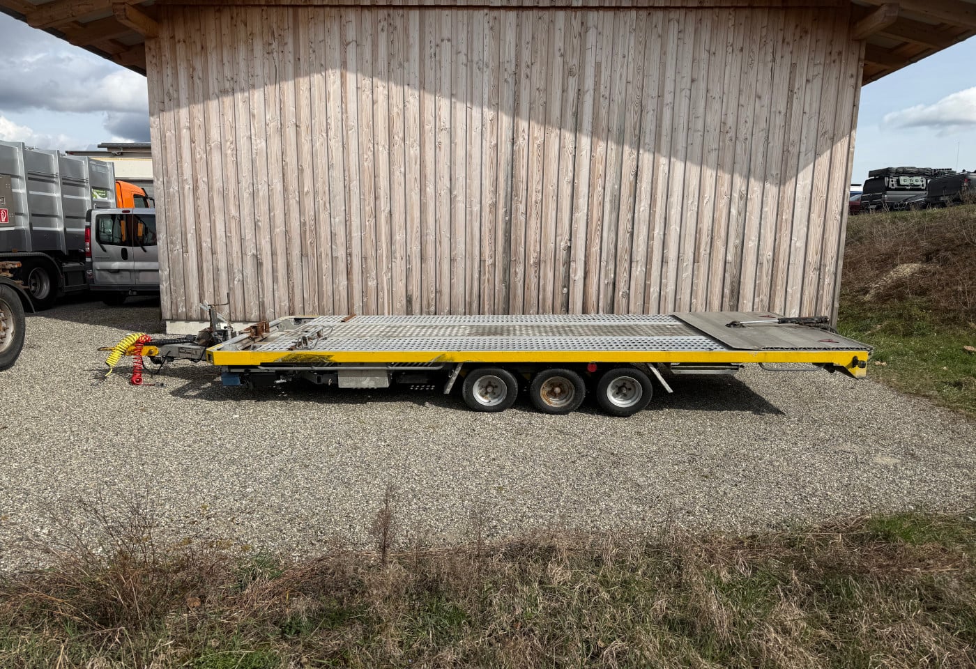 MOTO6625_2846678 vehicle image