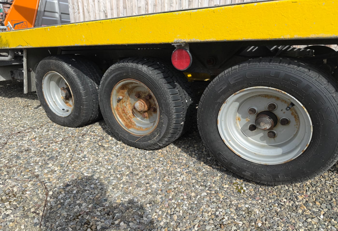 MOTO6625_2846678 vehicle image